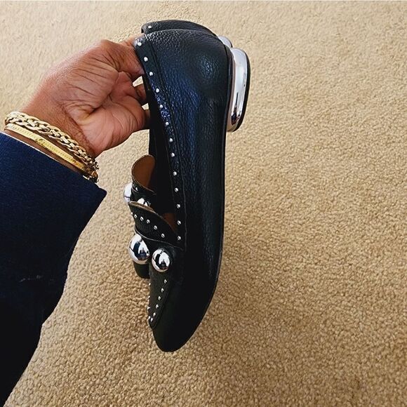 Napoleon    - Picture 6 of 13